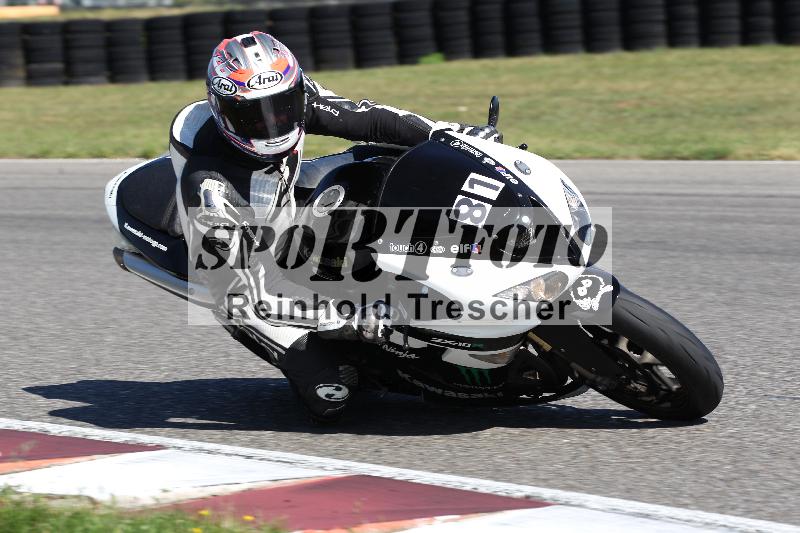 /Archiv-2025/48 25.08.2025 Cornu Master School ADR/blau-bleu/81